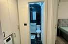 PODU ROS - BLD TUTORA - 2 CAMERE RENOVAT - MOBILAT SI UTILAT - ETAJ INTERMEDIAR - 8