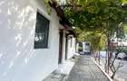 Exclusivitate! Casa 4 camere - Corbu - 85.000 euro  (Cod E8) - 1