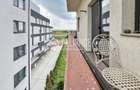 Tomis Plus (Cod 05) - Apartament 2 camere |Complet mobilat și utilat | - 22