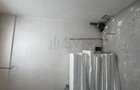 REA1027898 Apartament 3 camere 130 mp imobil nou Baneasa - 11
