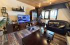 Apartament 4 camere + garaj-  Nicolina Belvedere - 10