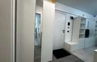 Comision 0% Apartament 2 camere Sun Royal View Berceni - 17