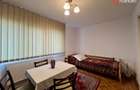 Apartament 2 camere de inchiriat, zona Olimpia Stadion - 7