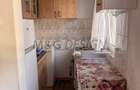3 camere zona Sagului etaj 1 - 3