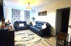 Apartament 4 camere de vanzare renovat complet 2021 decomandat zona Tei - 4