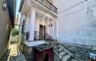 Casa singur in curte, 4 camere, 106mp utili + balcon, spatiu comercial - 26