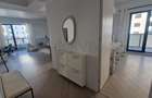REA1024666 Apartament 3 camere - complet mobilat si utilat Cortina North - 4