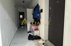 Exclusivitate || Apartament 3 camere || Palm Residence Oltenitei - 13