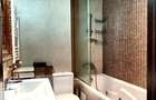 penthouse 4 camere | terasa 80 mp | Domenii | Turda - 9