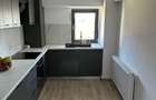 Apartament premium complet renovat | Locație excelentă | Arena Mall - 8