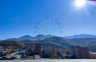 Apartament de inchiriat  Noua, Brasov - 1