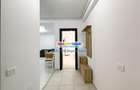 Apartament 2 camere de inchiriat in Militari  Residence - 9