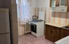Apartament 2 camere Trapezului - 1 Decembrie 1918 metrou - 6
