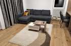 Apartament de 2 camere modern in Urban Plaza cu loc parcare - 4