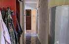 Vanzare Apartament 3 Camere Decomandat Piata Sudului - 6