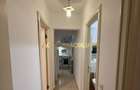 2 Camere de inchiriat | Gorjului | Mobilat-Utilat | Metrou - 9
