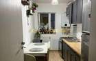 2 Camere de inchiriat | Berceni | PetFriendly | Centrala | Parcare - 3