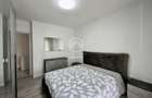 Apartament cu 3 camere | de inchiriat | Baciu | parcare inclusa - 6