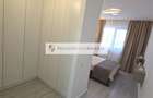 Pipera | Porsche | Onix Park | Bloc 2023 | Parcare - 5