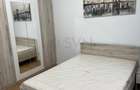 REA1027659 Apartament renovat - prima inchiriere - Piata Gorjului - 2