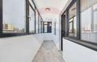 Apartament 2 camere 65mp | Bloc 2023 | metrou Jiului - 8