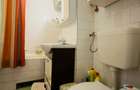 Apartament 3 camere, decomandat, 65mp utili, zona Steaua - 9
