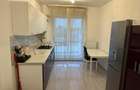 2 camere tip studio New World Residence, Vitan Barzesti - 5