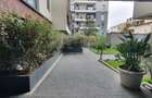 REA1026027 Apartament spatios 4 camere I Design modern I Zona Floreasca - 10