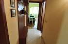 Închiriere apartament 4 camere decomandat + garaj - 17