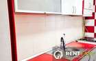 Apartamant 3 camere situat in zona Podu Ros - Cantemir - 8