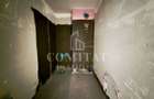 0% comision Penthouse 3 camere | Orientare Sud-Est | Seasons - 11