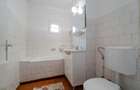 3 camere | Petfriendly | Zona Tatarasi - 13