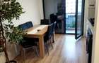 APARTAMENT CAMPUS| 2 CAMERE| TERMEN LUNG| LOC DE PARCARE| - 1