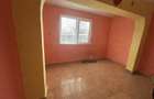 Casă de vânzare în Filipești, jud. Bacău – zonă liniștită, ideală pentru familie - 7