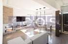 VILA 5 CAMERE DE VANZARE | CONSTRUCTIE NOUA |  ZONA  REPUBLICA | SECTOR 3 | - 1