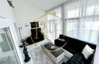 Oferim spre vanzare, Duplex 3 camere, Mobilat si Utilat, Mosnita Noua - 8