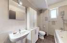 Apartament 3 Camere Tineretului 24 Mobilat/Utilat Etaj 7/8 - 17