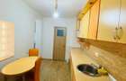Apartament Modern 2 Camere – str. ȘTRANDULUI - 12