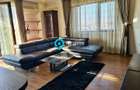 3 camere zona Iancu Nicolae | complex cu piscina - 5