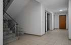 VÂNZARE Apartament 3 Camere Decomandat Aurel Vlaicu 107 Sector 1 - 21