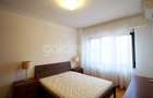Apartament renovat cu 3 camere, 2 bai | terasa generoasa 80mp - 9
