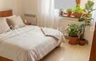 Apartament 2 camere | 59 mp | Mobilat & Utilat | Buna Ziua | - 5