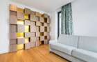 AMBER GARDENS - CASA PASIVA 135 MP, LOT 450 MP, LA CHEIE! - 35