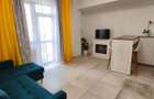 Apartament 2 camere-Baza 3-bloc 2017-etaj intermediar - 1