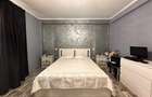 Proprietate unica Palazu Mare - 2 case , teren generos - 3