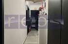 VANZARE 2 CAMERE IN VILA ZONA DOMENII | RENOVAT COMPLET | - 19