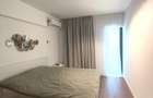 One Cotroceni – Apartament 2 camere- 56 mp–Loc Parcare Subteran Inclus– 850 EUR - 5
