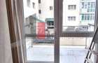 Inchiriere apartament 2 camere +loc de parcare-zona Pacii - 7