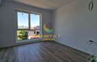 Apartament 2 camere - zona Pallady - 7