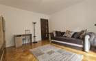 Apartament 4 camere 71mp,decomandat, Gheorgheni, str. Unirii - 1